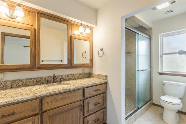 2311 Morgan Drive, Norman, OK 73069