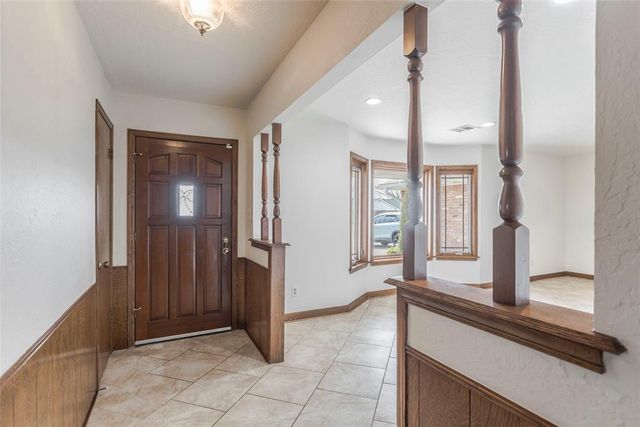 2311 Morgan Drive, Norman, OK 73069