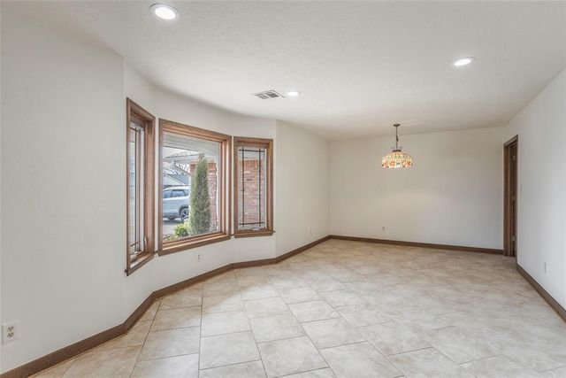 2311 Morgan Drive, Norman, OK 73069