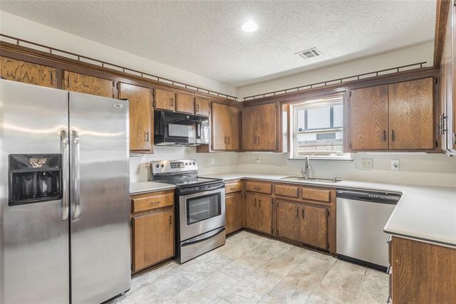 2311 Morgan Drive, Norman, OK 73069