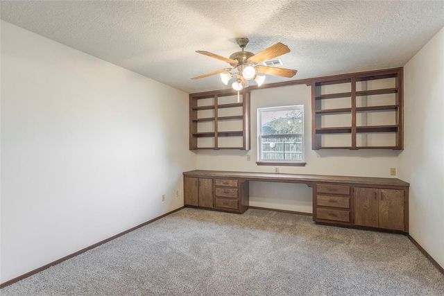 2311 Morgan Drive, Norman, OK 73069