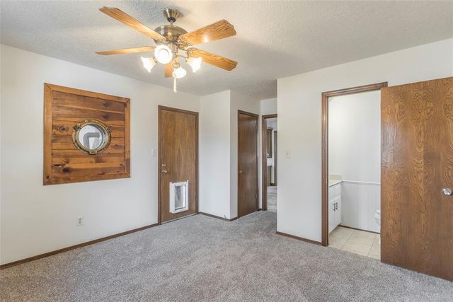 2311 Morgan Drive, Norman, OK 73069