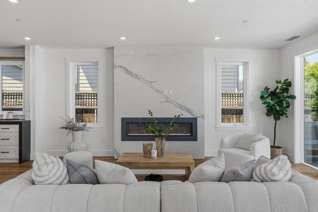 969 Franquette Avenue, San Jose, CA 95125
