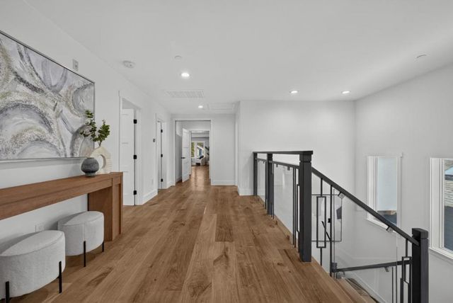969 Franquette Avenue, San Jose, CA 95125