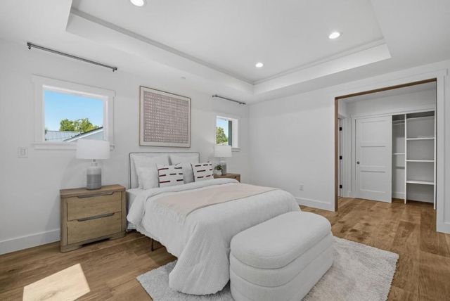969 Franquette Avenue, San Jose, CA 95125