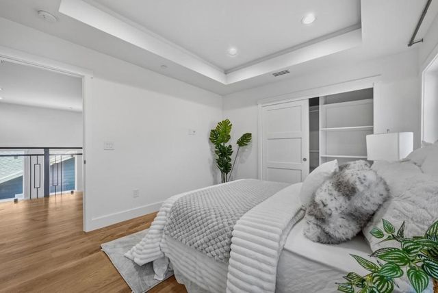 969 Franquette Avenue, San Jose, CA 95125