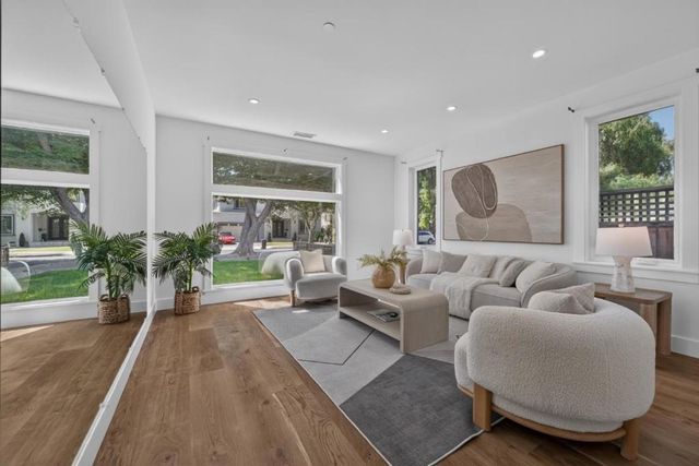 969 Franquette Avenue, San Jose, CA 95125