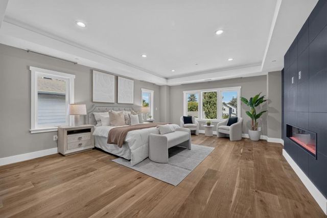 969 Franquette Avenue, San Jose, CA 95125