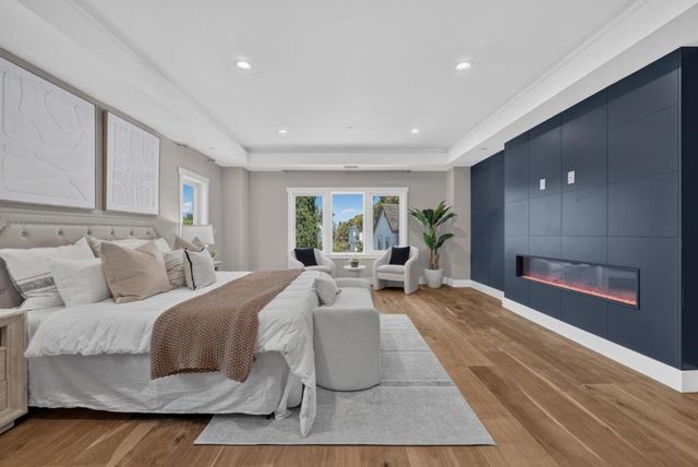 969 Franquette Avenue, San Jose, CA 95125