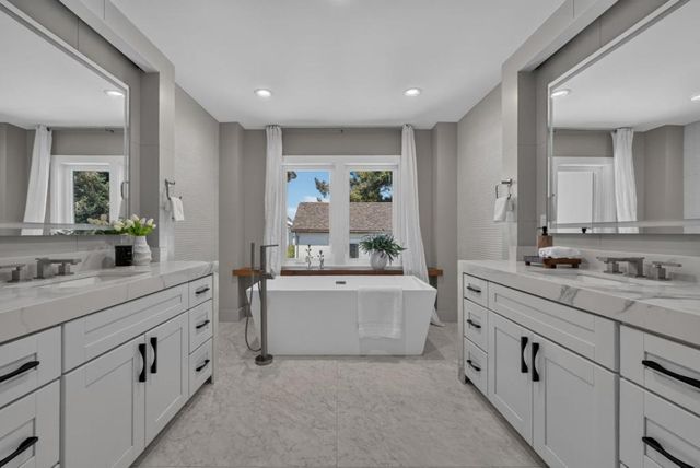 969 Franquette Avenue, San Jose, CA 95125