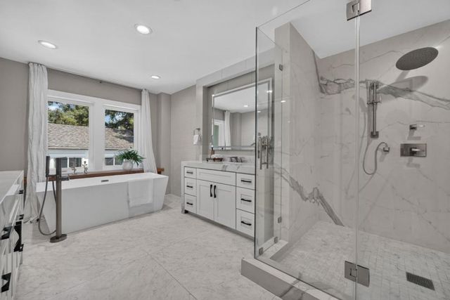 969 Franquette Avenue, San Jose, CA 95125