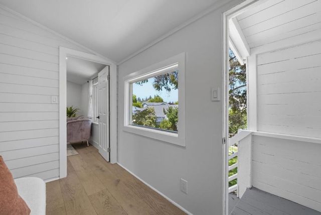 969 Franquette Avenue, San Jose, CA 95125