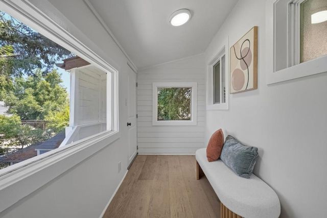 969 Franquette Avenue, San Jose, CA 95125
