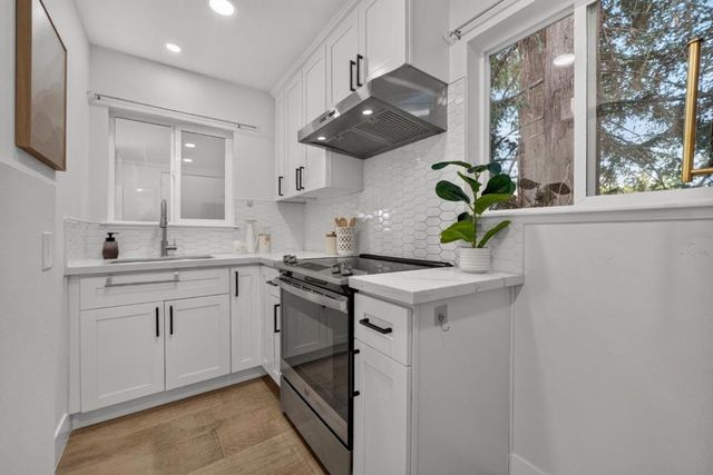 969 Franquette Avenue, San Jose, CA 95125