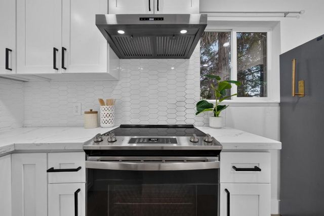 969 Franquette Avenue, San Jose, CA 95125