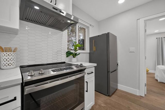 969 Franquette Avenue, San Jose, CA 95125