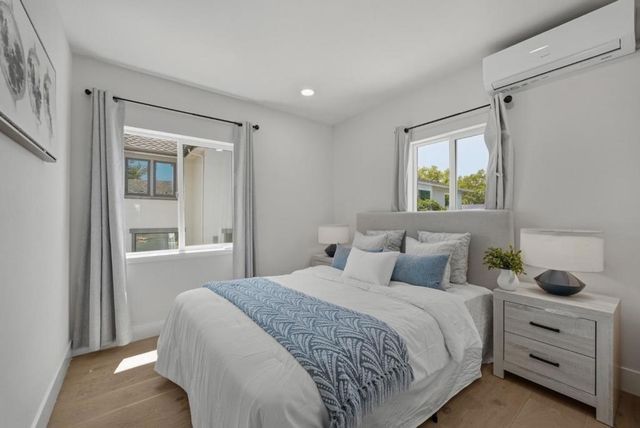 969 Franquette Avenue, San Jose, CA 95125