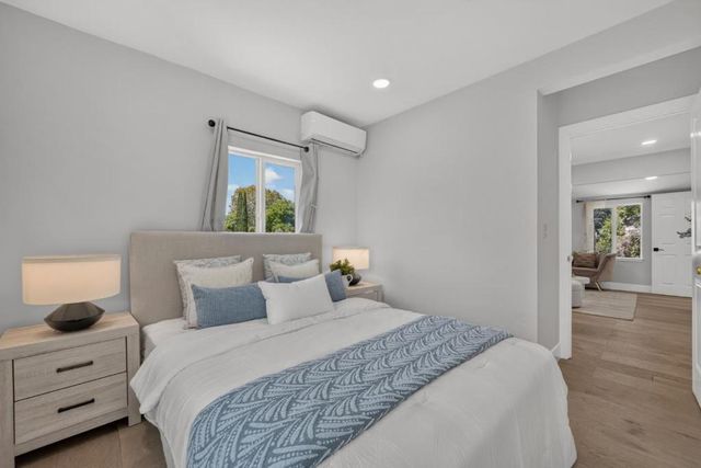 969 Franquette Avenue, San Jose, CA 95125