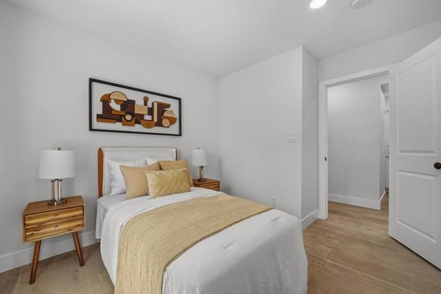 969 Franquette Avenue, San Jose, CA 95125