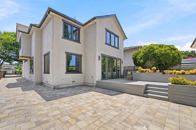 969 Franquette Avenue, San Jose, CA 95125