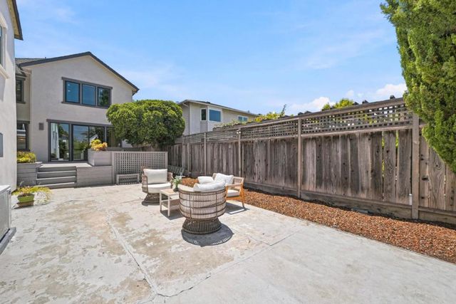 969 Franquette Avenue, San Jose, CA 95125