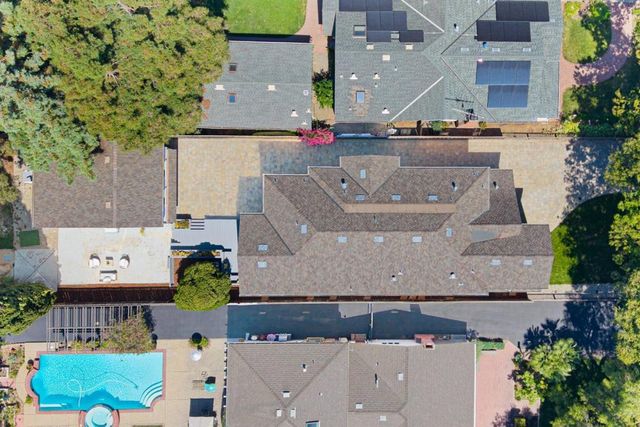 969 Franquette Avenue, San Jose, CA 95125