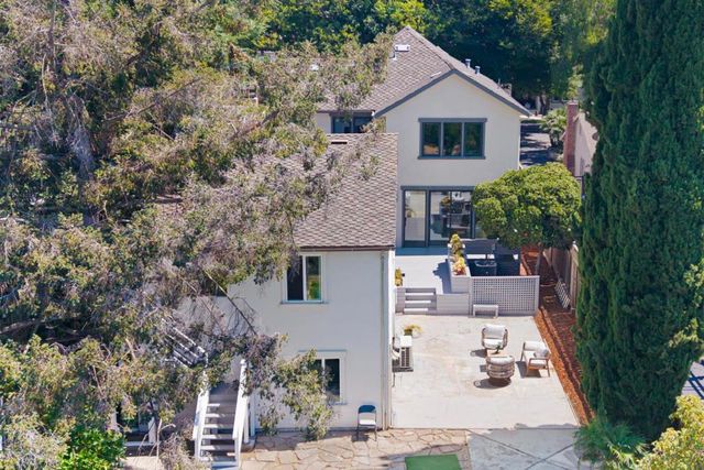 969 Franquette Avenue, San Jose, CA 95125