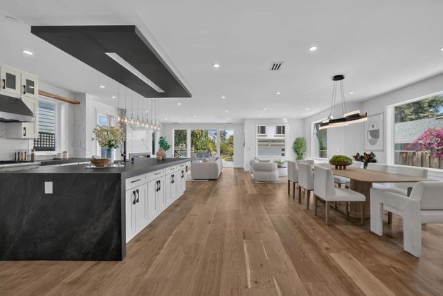 969 Franquette Avenue, San Jose, CA 95125
