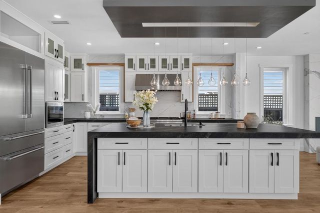 969 Franquette Avenue, San Jose, CA 95125