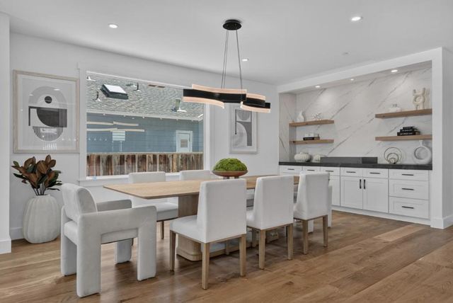 969 Franquette Avenue, San Jose, CA 95125