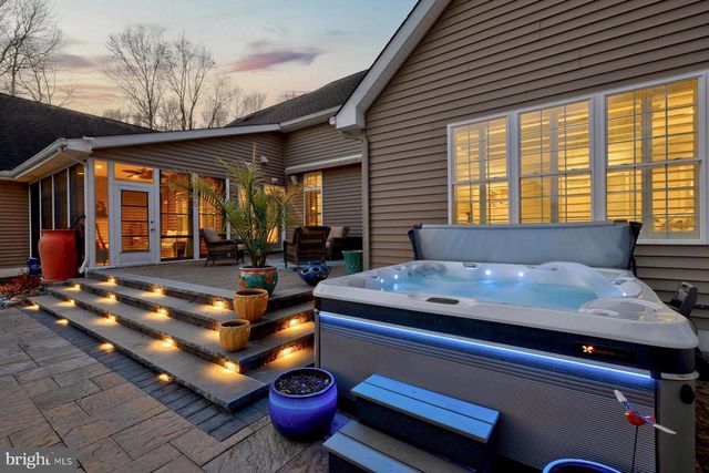 16 PARKER DR, Millsboro, DE 19966