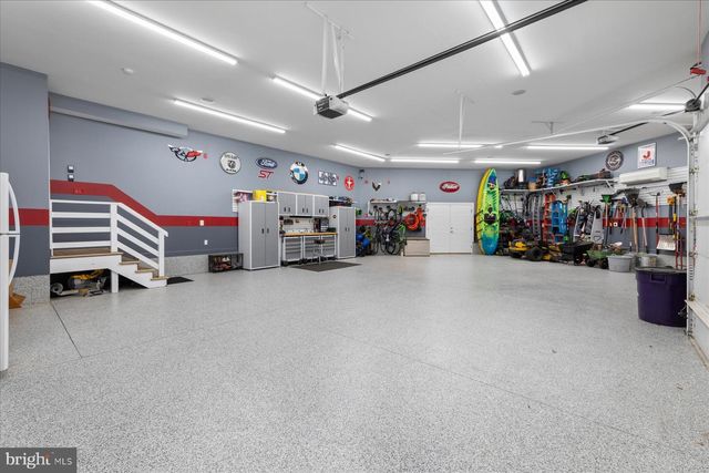 16 PARKER DR, Millsboro, DE 19966