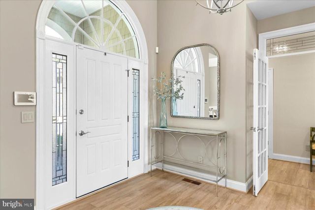 16 PARKER DR, Millsboro, DE 19966