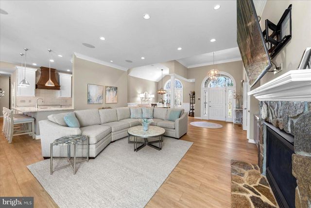 16 PARKER DR, Millsboro, DE 19966