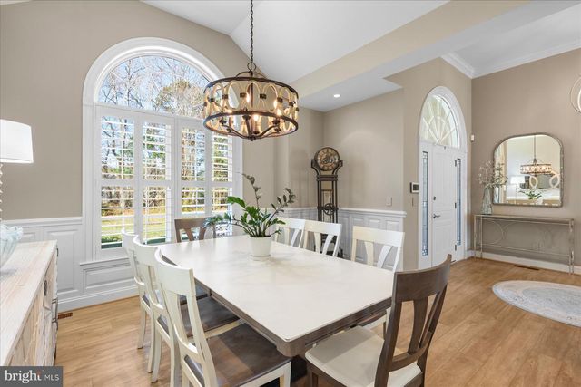 16 PARKER DR, Millsboro, DE 19966