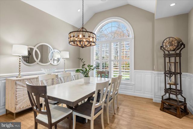 16 PARKER DR, Millsboro, DE 19966