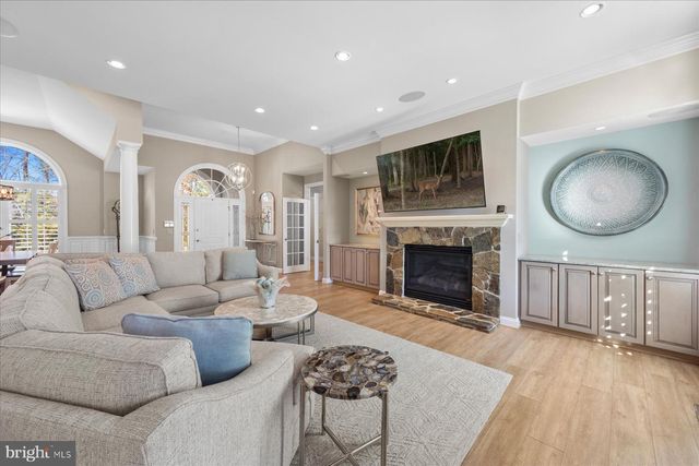 16 PARKER DR, Millsboro, DE 19966