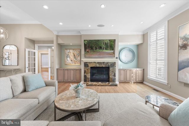 16 PARKER DR, Millsboro, DE 19966