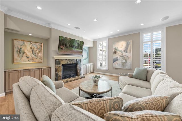 16 PARKER DR, Millsboro, DE 19966