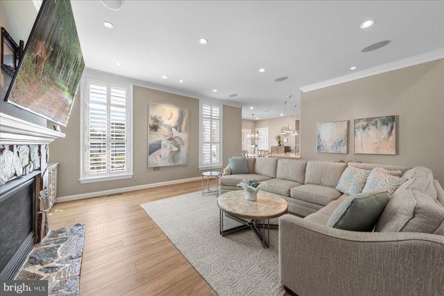 16 PARKER DR, Millsboro, DE 19966