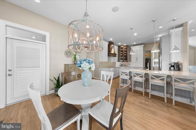 16 PARKER DR, Millsboro, DE 19966