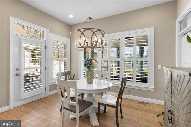 16 PARKER DR, Millsboro, DE 19966