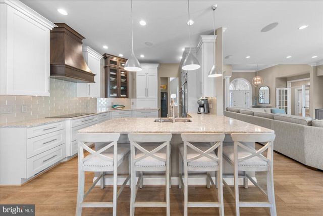 16 PARKER DR, Millsboro, DE 19966