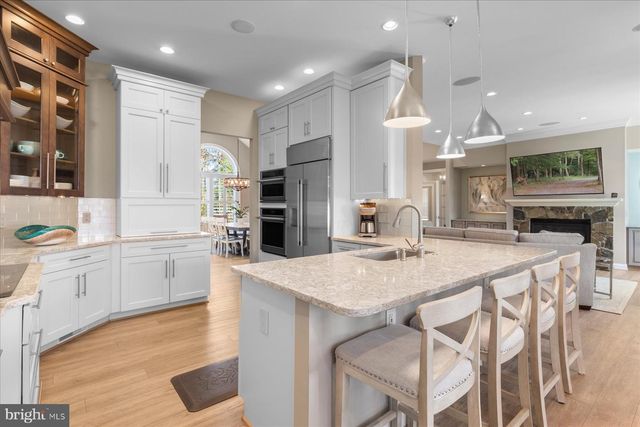 16 PARKER DR, Millsboro, DE 19966