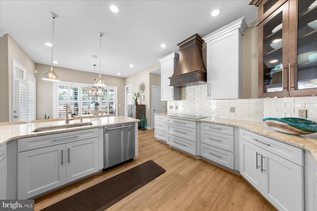 16 PARKER DR, Millsboro, DE 19966