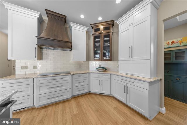 16 PARKER DR, Millsboro, DE 19966