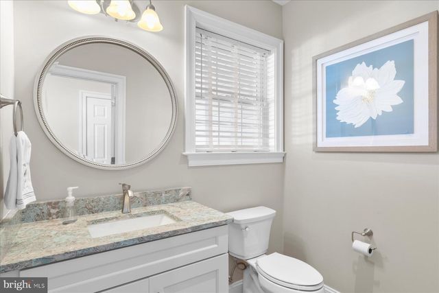 16 PARKER DR, Millsboro, DE 19966