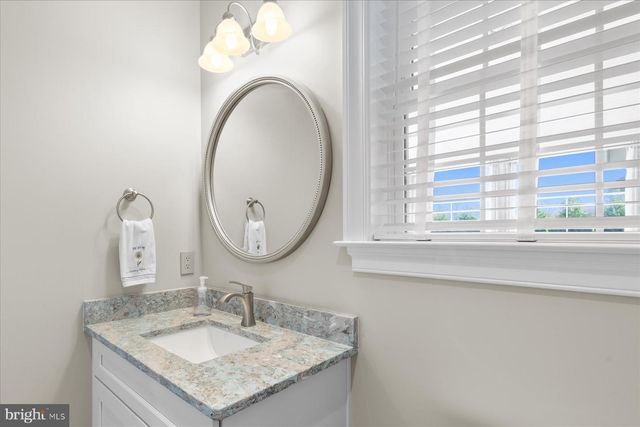 16 PARKER DR, Millsboro, DE 19966