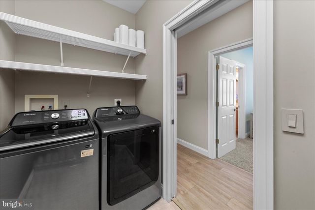 16 PARKER DR, Millsboro, DE 19966