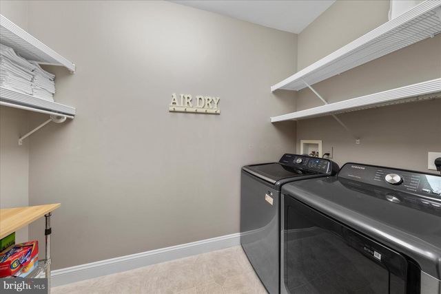 16 PARKER DR, Millsboro, DE 19966